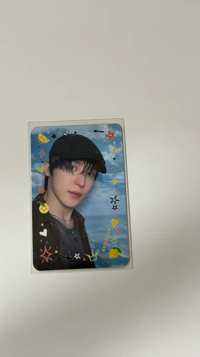 thumbnail-0